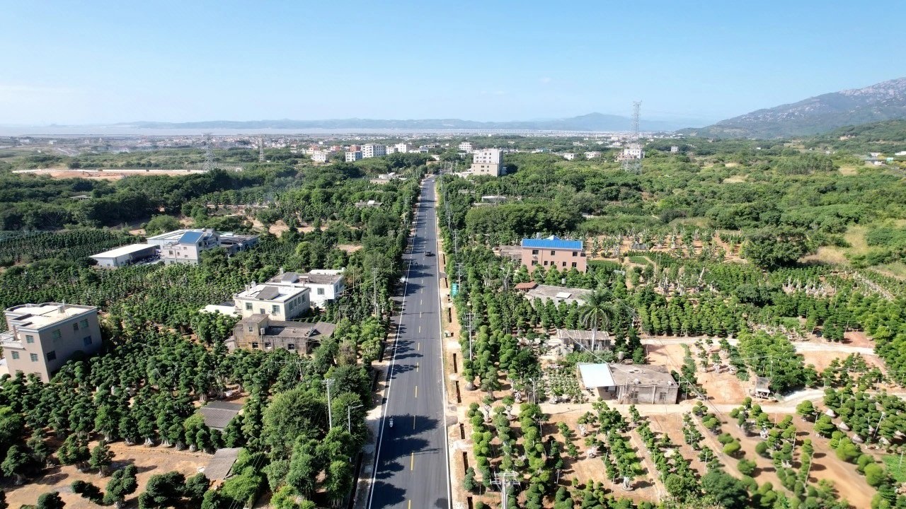 微信图片_20260725182848_912_2